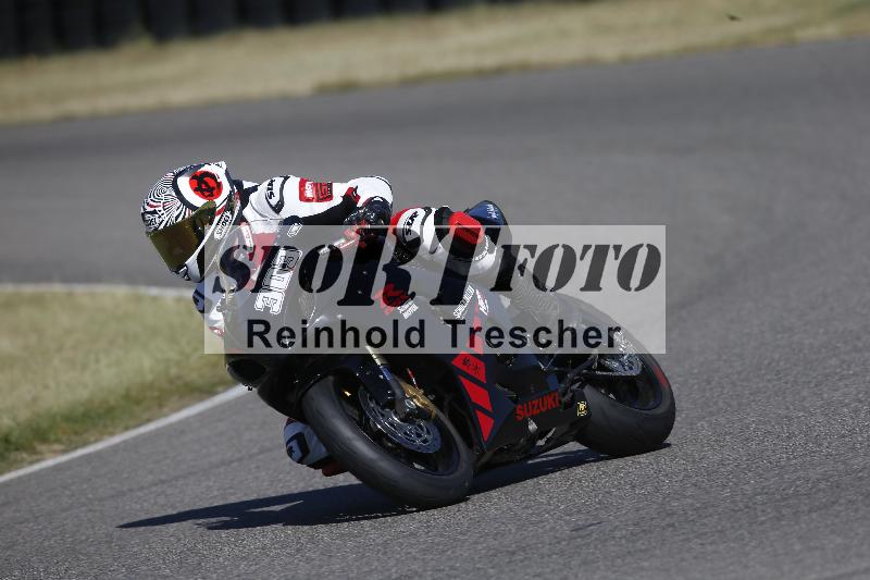 /13 01.05.2026  Speer Racing ADR/Gruppe gruen/303